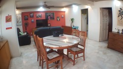 Blk 608 Choa Chu Kang Street 62 (Choa Chu Kang), HDB 4 Rooms #172793722